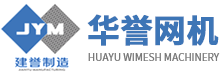 邢臺(tái)奧帆醫(yī)藥科技有限公司