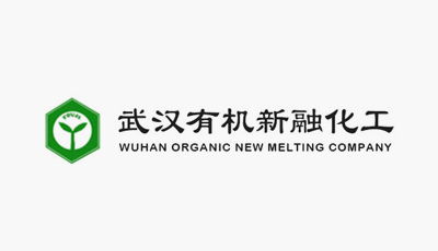 環(huán)保強(qiáng)風(fēng)襲來(lái) 鋼鐵化工等行業(yè)再遇嚴(yán)拷